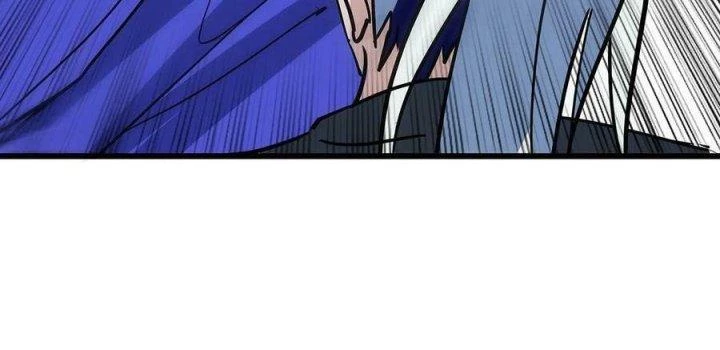 Giải Thoát 99 Nữ Chính Ở Mạt Thế Chapter 172 - Trang 2