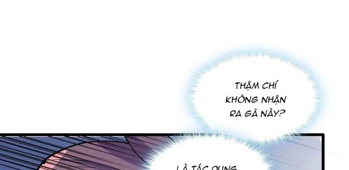 Giải Thoát 99 Nữ Chính Ở Mạt Thế Chapter 172 - Trang 2