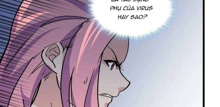 Giải Thoát 99 Nữ Chính Ở Mạt Thế Chapter 172 - Trang 2