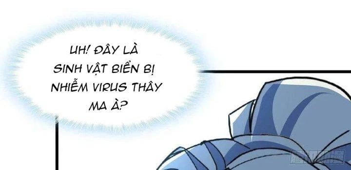 Giải Thoát 99 Nữ Chính Ở Mạt Thế Chapter 172 - Trang 2