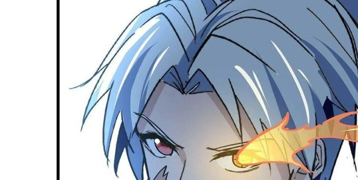 Giải Thoát 99 Nữ Chính Ở Mạt Thế Chapter 172 - Trang 2