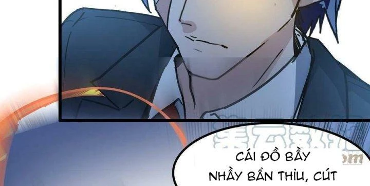 Giải Thoát 99 Nữ Chính Ở Mạt Thế Chapter 172 - Trang 2