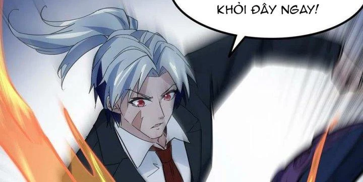 Giải Thoát 99 Nữ Chính Ở Mạt Thế Chapter 172 - Trang 2