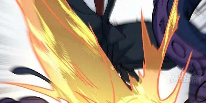 Giải Thoát 99 Nữ Chính Ở Mạt Thế Chapter 172 - Trang 2