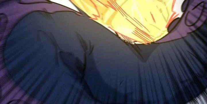 Giải Thoát 99 Nữ Chính Ở Mạt Thế Chapter 172 - Trang 2