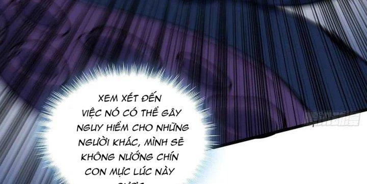 Giải Thoát 99 Nữ Chính Ở Mạt Thế Chapter 172 - Trang 2