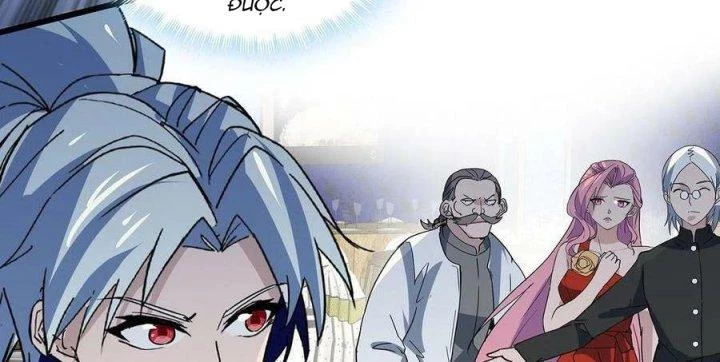 Giải Thoát 99 Nữ Chính Ở Mạt Thế Chapter 172 - Trang 2