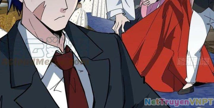 Giải Thoát 99 Nữ Chính Ở Mạt Thế Chapter 172 - Trang 2