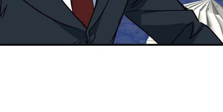 Giải Thoát 99 Nữ Chính Ở Mạt Thế Chapter 172 - Trang 2