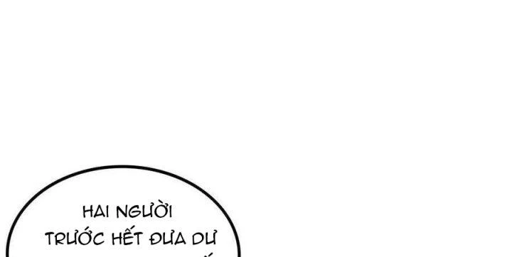 Giải Thoát 99 Nữ Chính Ở Mạt Thế Chapter 172 - Trang 2