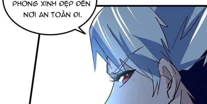 Giải Thoát 99 Nữ Chính Ở Mạt Thế Chapter 172 - Trang 2