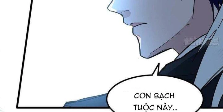 Giải Thoát 99 Nữ Chính Ở Mạt Thế Chapter 172 - Trang 2