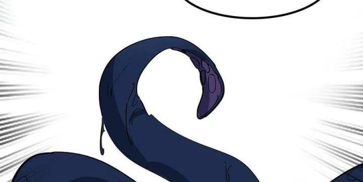 Giải Thoát 99 Nữ Chính Ở Mạt Thế Chapter 172 - Trang 2