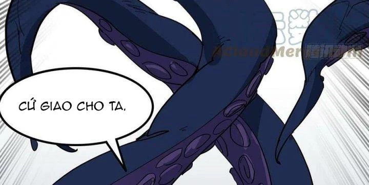 Giải Thoát 99 Nữ Chính Ở Mạt Thế Chapter 172 - Trang 2