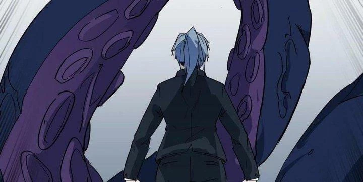 Giải Thoát 99 Nữ Chính Ở Mạt Thế Chapter 172 - Trang 2