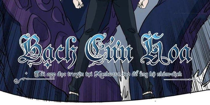 Giải Thoát 99 Nữ Chính Ở Mạt Thế Chapter 172 - Trang 2