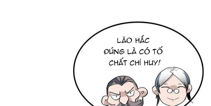 Giải Thoát 99 Nữ Chính Ở Mạt Thế Chapter 172 - Trang 2