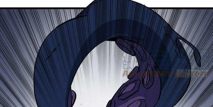 Giải Thoát 99 Nữ Chính Ở Mạt Thế Chapter 172 - Trang 2