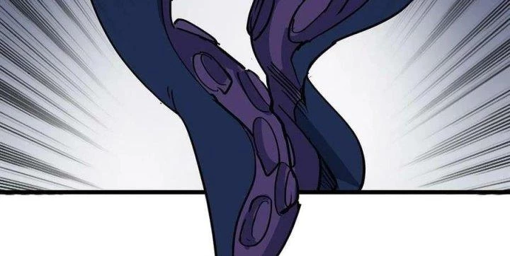 Giải Thoát 99 Nữ Chính Ở Mạt Thế Chapter 172 - Trang 2