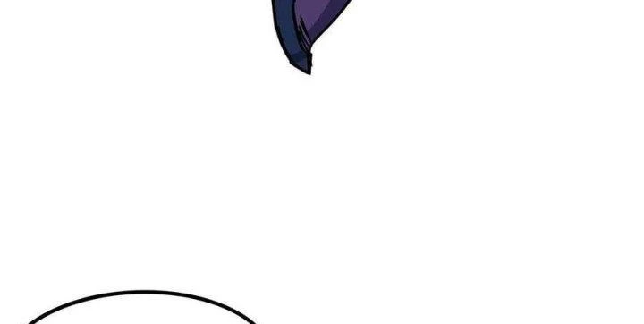 Giải Thoát 99 Nữ Chính Ở Mạt Thế Chapter 172 - Trang 2