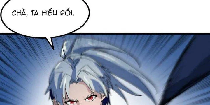 Giải Thoát 99 Nữ Chính Ở Mạt Thế Chapter 172 - Trang 2