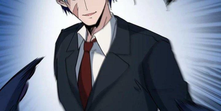 Giải Thoát 99 Nữ Chính Ở Mạt Thế Chapter 172 - Trang 2