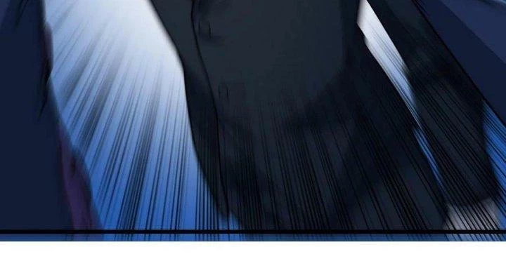 Giải Thoát 99 Nữ Chính Ở Mạt Thế Chapter 172 - Trang 2