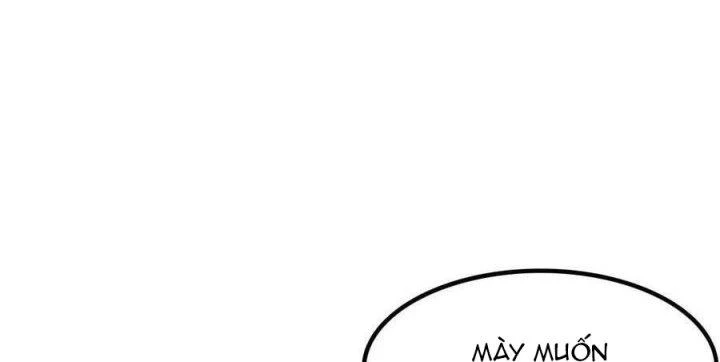 Giải Thoát 99 Nữ Chính Ở Mạt Thế Chapter 172 - Trang 2