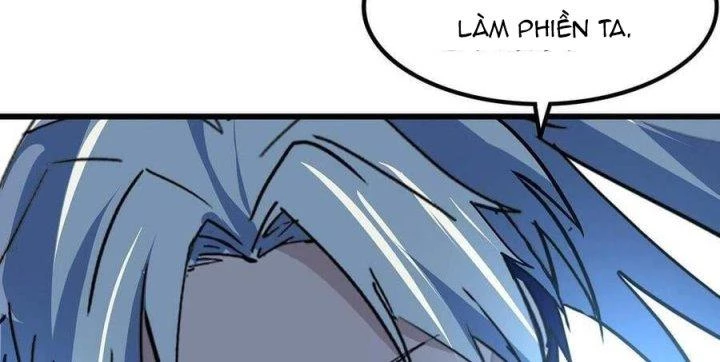 Giải Thoát 99 Nữ Chính Ở Mạt Thế Chapter 172 - Trang 2