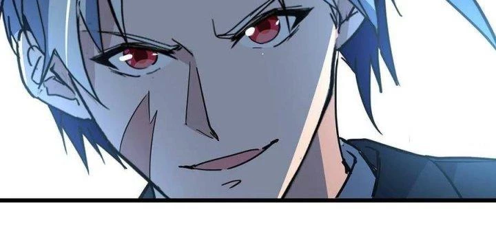 Giải Thoát 99 Nữ Chính Ở Mạt Thế Chapter 172 - Trang 2