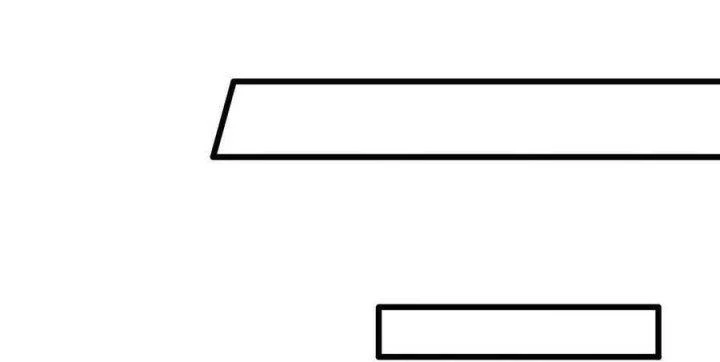 Giải Thoát 99 Nữ Chính Ở Mạt Thế Chapter 172 - Trang 2