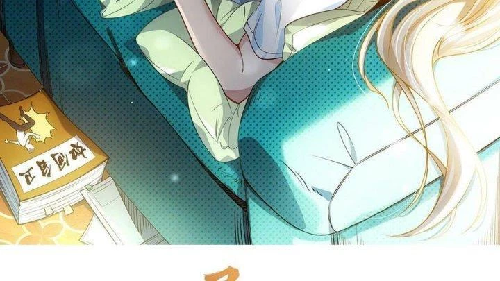 Giải Thoát 99 Nữ Chính Ở Mạt Thế Chapter 172 - Trang 2