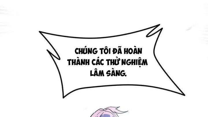Giải Thoát 99 Nữ Chính Ở Mạt Thế Chapter 172 - Trang 2