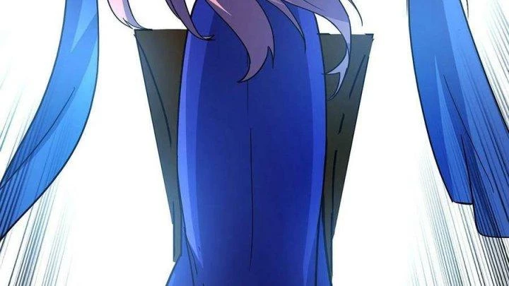 Giải Thoát 99 Nữ Chính Ở Mạt Thế Chapter 172 - Trang 2