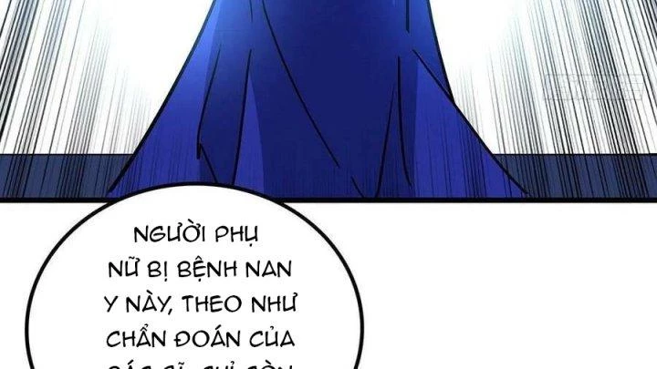 Giải Thoát 99 Nữ Chính Ở Mạt Thế Chapter 172 - Trang 2