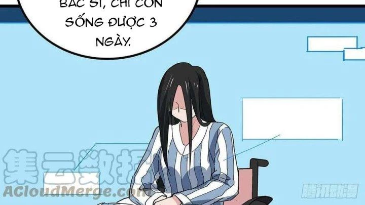 Giải Thoát 99 Nữ Chính Ở Mạt Thế Chapter 172 - Trang 2