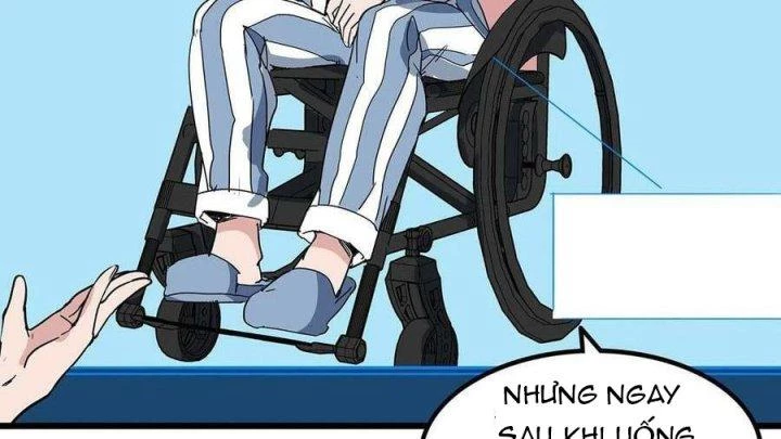 Giải Thoát 99 Nữ Chính Ở Mạt Thế Chapter 172 - Trang 2