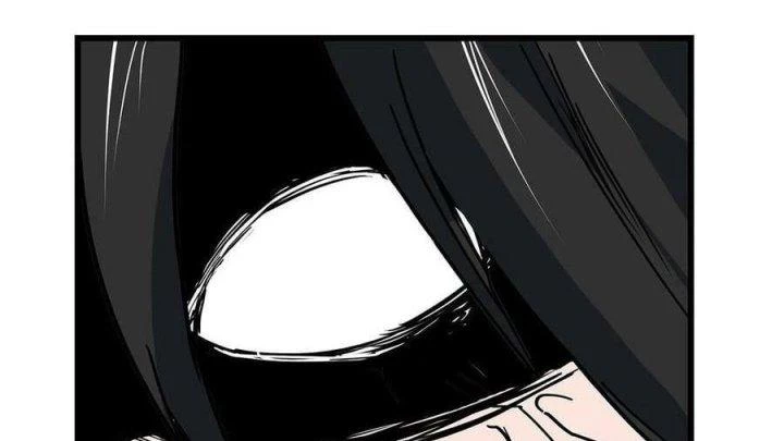 Giải Thoát 99 Nữ Chính Ở Mạt Thế Chapter 172 - Trang 2