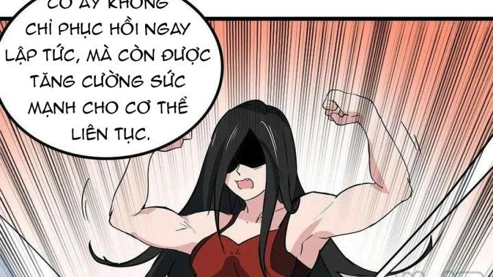 Giải Thoát 99 Nữ Chính Ở Mạt Thế Chapter 172 - Trang 2