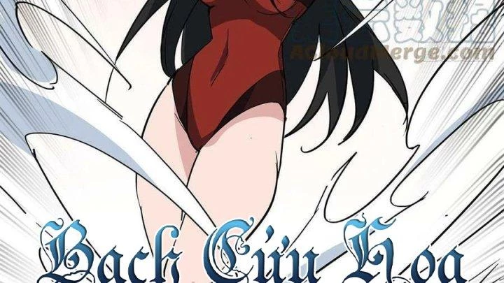 Giải Thoát 99 Nữ Chính Ở Mạt Thế Chapter 172 - Trang 2