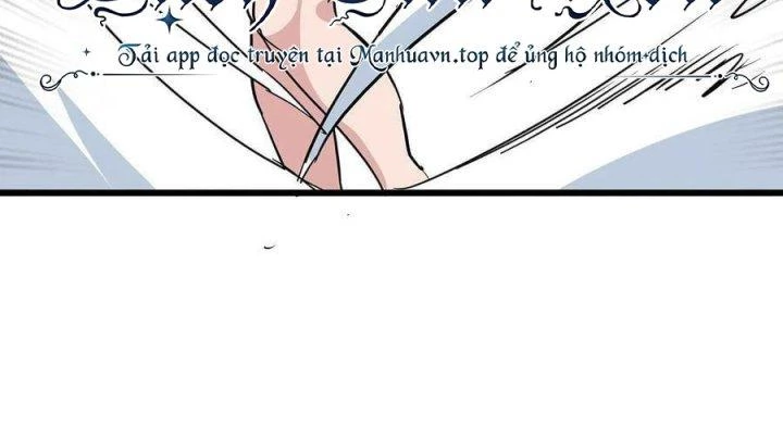 Giải Thoát 99 Nữ Chính Ở Mạt Thế Chapter 172 - Trang 2