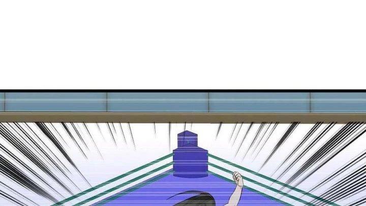 Giải Thoát 99 Nữ Chính Ở Mạt Thế Chapter 172 - Trang 2