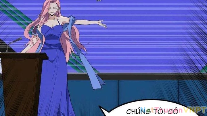 Giải Thoát 99 Nữ Chính Ở Mạt Thế Chapter 172 - Trang 2