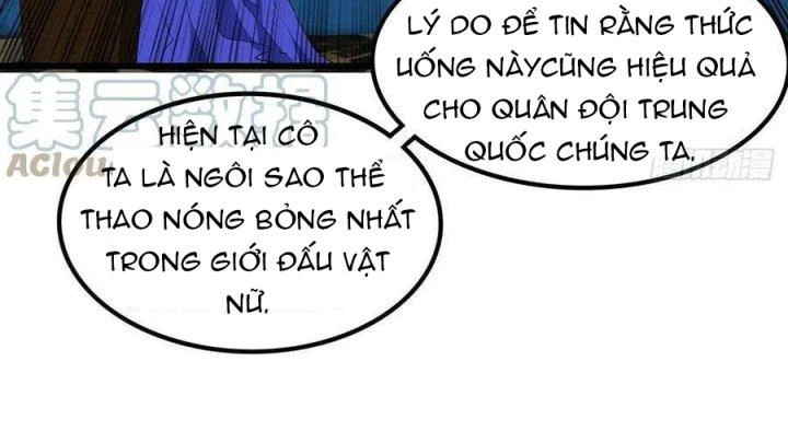 Giải Thoát 99 Nữ Chính Ở Mạt Thế Chapter 172 - Trang 2