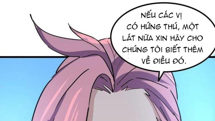Giải Thoát 99 Nữ Chính Ở Mạt Thế Chapter 172 - Trang 2