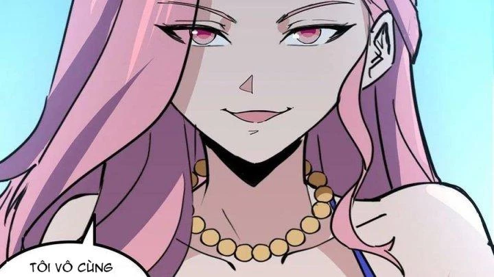 Giải Thoát 99 Nữ Chính Ở Mạt Thế Chapter 172 - Trang 2