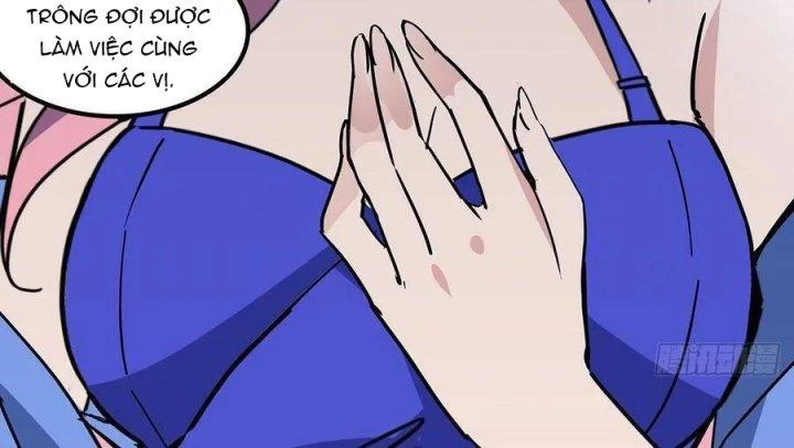 Giải Thoát 99 Nữ Chính Ở Mạt Thế Chapter 172 - Trang 2