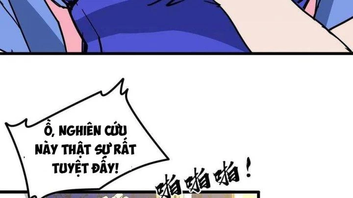 Giải Thoát 99 Nữ Chính Ở Mạt Thế Chapter 172 - Trang 2