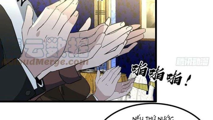 Giải Thoát 99 Nữ Chính Ở Mạt Thế Chapter 172 - Trang 2