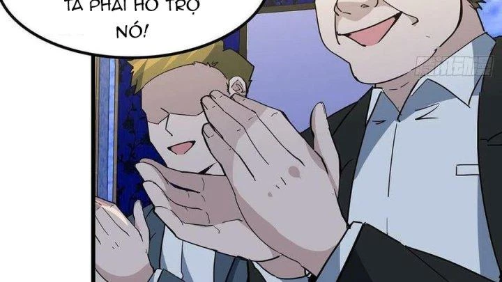 Giải Thoát 99 Nữ Chính Ở Mạt Thế Chapter 172 - Trang 2